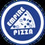 Empire Pizza