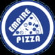 Empire Pizza