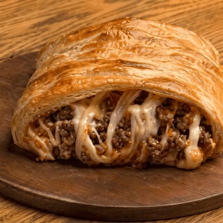 Stromboli