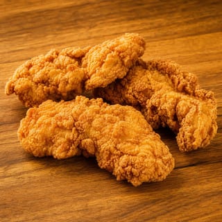 Chicken Tenders